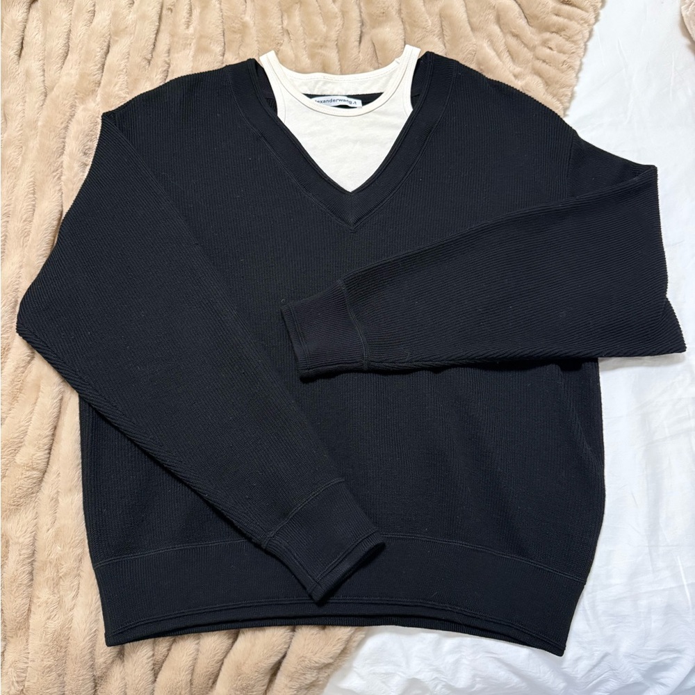 T By Alexander Wang
